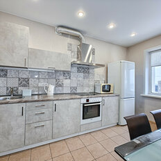 Квартира 48,1 м², 1-комнатная - изображение 1