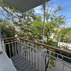 Квартира 41,5 м², 1-комнатная - изображение 3