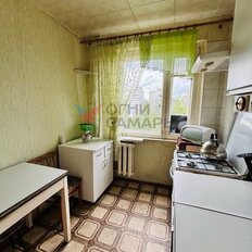 Квартира 42,5 м², 2-комнатная - изображение 2