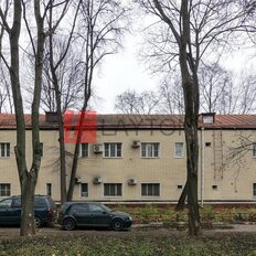 572 м², помещение свободного назначения - изображение 5