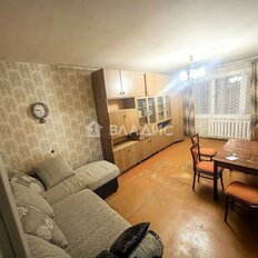 Квартира 50,2 м², 2-комнатная - изображение 1
