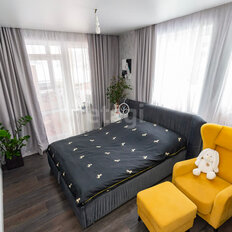 Квартира 48,3 м², 2-комнатная - изображение 1