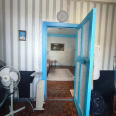 Квартира 46,9 м², 2-комнатная - изображение 5