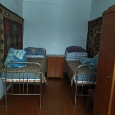 Квартира 44,7 м², 2-комнатная - изображение 5