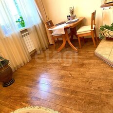 Квартира 74,5 м², 3-комнатная - изображение 2