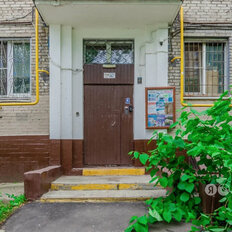 Квартира 55,3 м², 3-комнатная - изображение 2