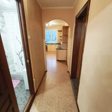 Квартира 78,4 м², 3-комнатная - изображение 4