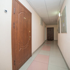 Квартира 62,2 м², 2-комнатная - изображение 5