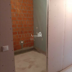 Квартира 77,5 м², 2-комнатная - изображение 3