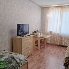 Квартира 45,9 м², 2-комнатная - изображение 2