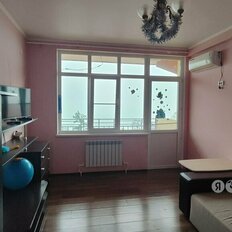 Квартира 60 м², 2-комнатные - изображение 3