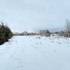 10 соток, участок - изображение 3