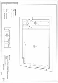 82 м², торговое помещение - изображение 3