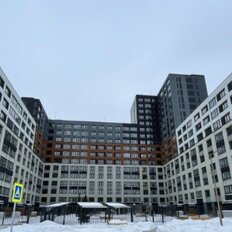 Квартира 47,4 м², 1-комнатная - изображение 1