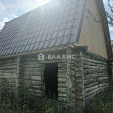 15 соток, участок - изображение 2