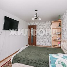 Квартира 44,3 м², 2-комнатная - изображение 2