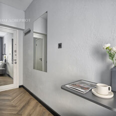 Квартира 69 м², 6-комнатная - изображение 3