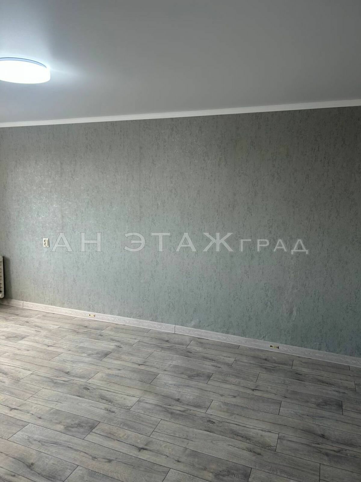 Комната 18 м² в Нижневартовск — фото 2