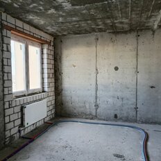 Квартира 63,2 м², 2-комнатная - изображение 4