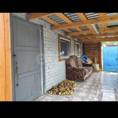 дом + 5,3 сотки, участок - изображение 3