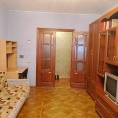 Квартира 51,5 м², 2-комнатная - изображение 5