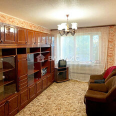 Квартира 46,2 м², 2-комнатная - изображение 2