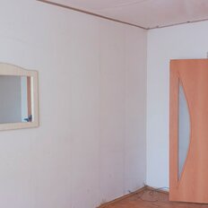 Квартира 57 м², 2-комнатная - изображение 1