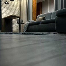 Квартира 24,4 м², студия - изображение 1