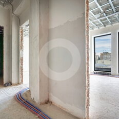 Квартира 261 м², 6-комнатные - изображение 4