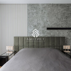 Квартира 97,1 м², 3-комнатная - изображение 3