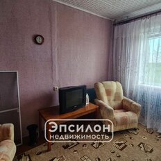Квартира 60 м², 3-комнатная - изображение 5
