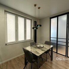 Квартира 65 м², 3-комнатная - изображение 3