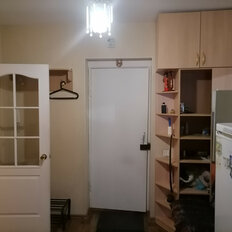 Квартира 86,2 м², 3-комнатная - изображение 3