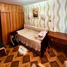 Квартира 22 м², 1-комнатная - изображение 3