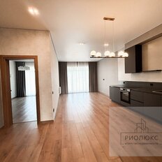 таунхаус + 2 сотки, участок - изображение 1