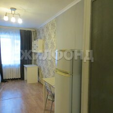 13 м², комната - изображение 2