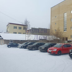 11370 м², производственное помещение - изображение 5