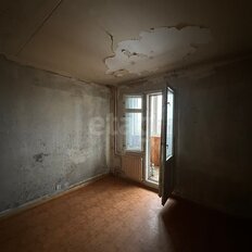 Квартира 52,1 м², 2-комнатная - изображение 5