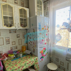 Квартира 44,1 м², 2-комнатная - изображение 4