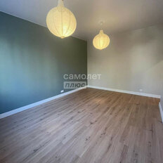 32,5 м², офис - изображение 3