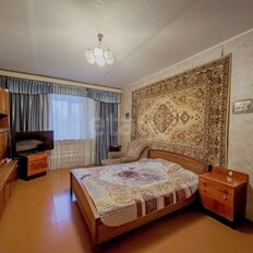 Квартира 126,6 м², 2-комнатная - изображение 4