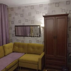 Квартира 60 м², 2-комнатная - изображение 1