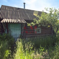 дом + 5,9 сотки, участок - изображение 4