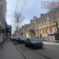 42 м², офис - изображение 2