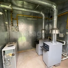 Квартира 23,1 м², студия - изображение 4