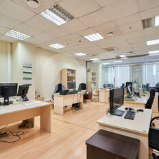 2612 м², офис - изображение 4