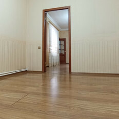 часть дома + 2 сотки, участок - изображение 5