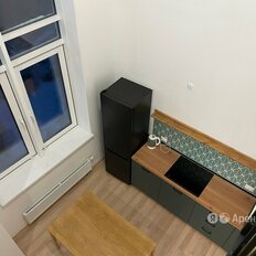 Квартира 80 м², 3-комнатная - изображение 4