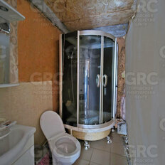 дом + 5,2 сотки, участок - изображение 5