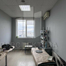 101,5 м², офис - изображение 3